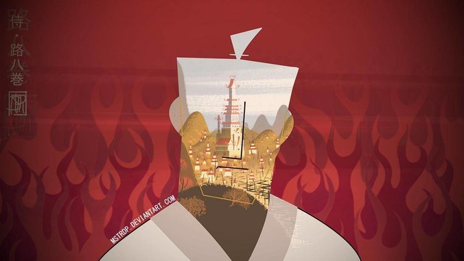 &ldquo;开局之年看中国&middot;开放自贸港&rdquo;网络主题传播活动走进海南史志馆_骆云飞_火箭